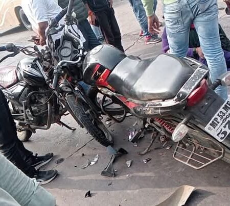 FB IMG 1766208055500 News E 7 Live