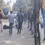 FB IMG 1766490086940 News E 7 Live