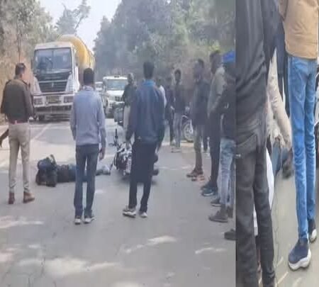 FB IMG 1766490086940 News E 7 Live