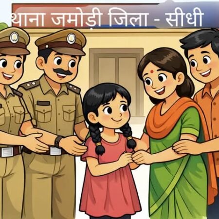 FB IMG 1766490172666 News E 7 Live