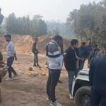 FB IMG 1766632870679 News E 7 Live