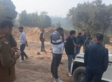 FB IMG 1766632870679 News E 7 Live