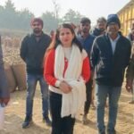 FB IMG 1767016473999 News E 7 Live