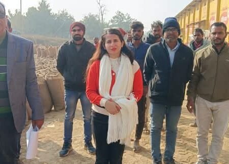 FB IMG 1767016473999 News E 7 Live