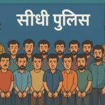 FB IMG 1767095227875 News E 7 Live