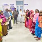 FB IMG 1767188387170 News E 7 Live