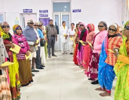 FB IMG 1767188387170 News E 7 Live