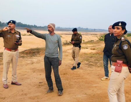 IMG 20251201 WA0012 News E 7 Live