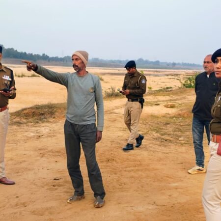 IMG 20251201 WA0012 News E 7 Live