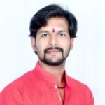 IMG 20251201 WA0020 News E 7 Live