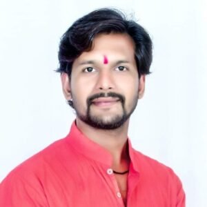 IMG 20251201 WA0020 News E 7 Live