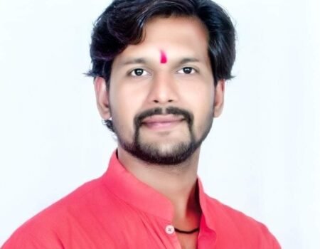 IMG 20251201 WA0020 News E 7 Live