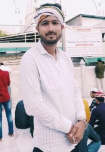 IMG 20251201 WA0021 News E 7 Live