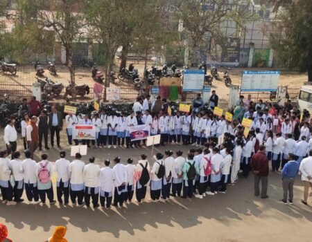 IMG 20251202 WA0005 News E 7 Live