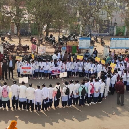 IMG 20251202 WA0005 News E 7 Live