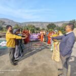 IMG 20251202 WA0006 News E 7 Live