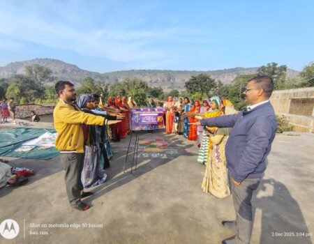 IMG 20251202 WA0006 News E 7 Live