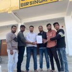 IMG 20251202 WA0007 News E 7 Live