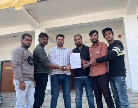 IMG 20251202 WA0007 News E 7 Live