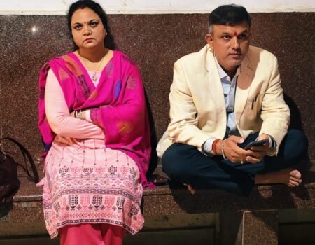 IMG 20251203 WA0003 News E 7 Live