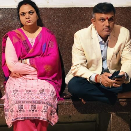 IMG 20251203 WA0003 News E 7 Live