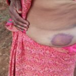 IMG 20251203 WA0030 News E 7 Live