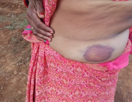 IMG 20251203 WA0030 News E 7 Live