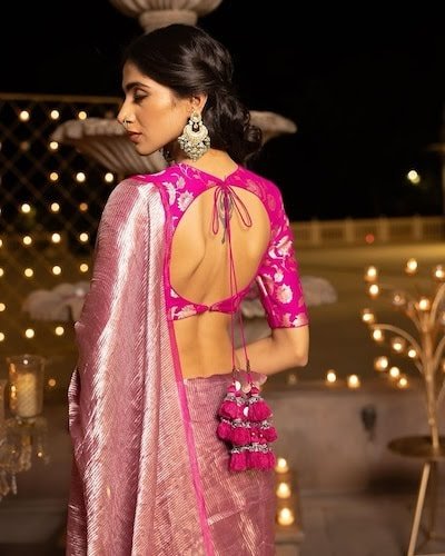 IMG 20251205 WA0032 News E 7 Live