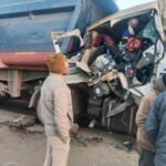 IMG 20251208 WA0014 News E 7 Live