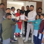 IMG 20251209 WA0014 News E 7 Live