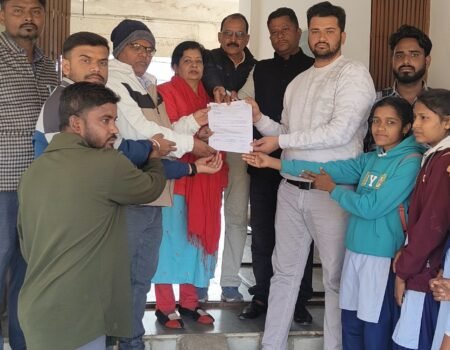 IMG 20251209 WA0014 News E 7 Live