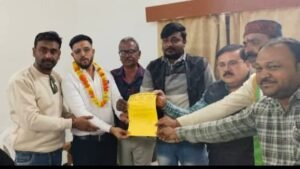 IMG 20251210 WA0016 News E 7 Live