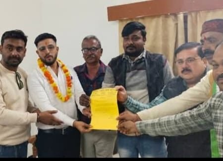 IMG 20251210 WA0016 News E 7 Live