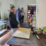 IMG 20251210 WA0036 News E 7 Live