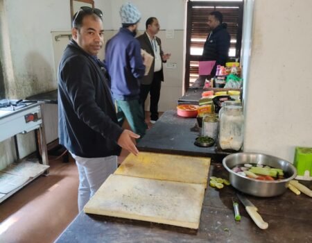 IMG 20251210 WA0036 News E 7 Live