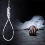 IMG 20251211 WA0006 News E 7 Live