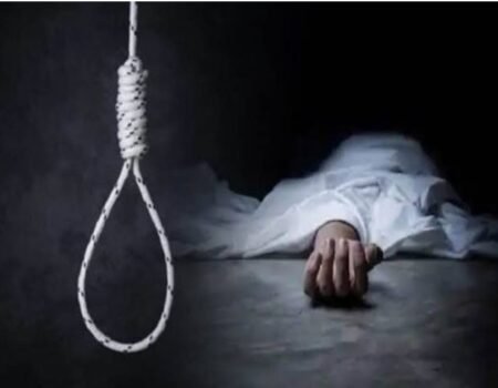 IMG 20251211 WA0006 News E 7 Live