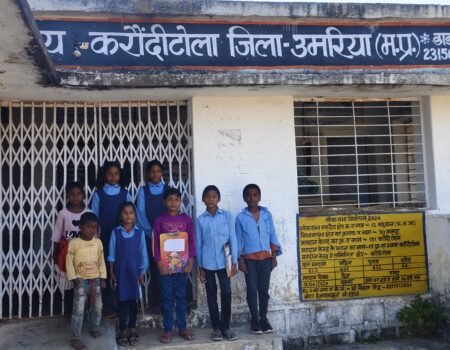 IMG 20251211 WA0036 News E 7 Live