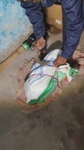 IMG 20251212 WA0012 News E 7 Live