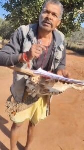 IMG 20251212 WA0013 News E 7 Live