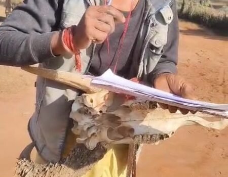 IMG 20251212 WA0013 News E 7 Live