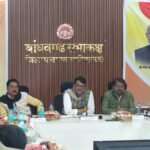 IMG 20251216 WA0049 News E 7 Live