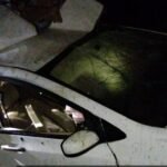 IMG 20251217 WA0004 News E 7 Live