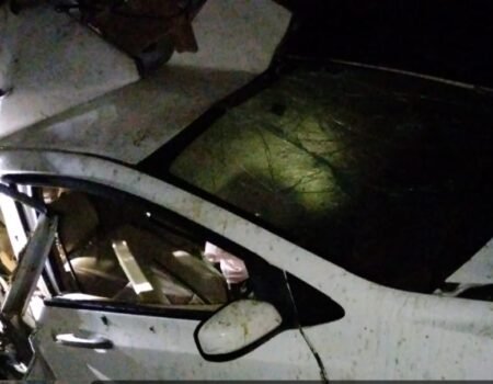 IMG 20251217 WA0004 News E 7 Live