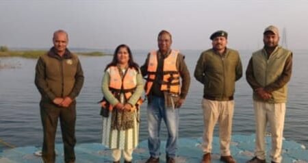 IMG 20251217 WA0061 News E 7 Live