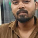 IMG 20251220 WA0015 News E 7 Live