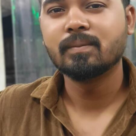 IMG 20251220 WA0015 News E 7 Live