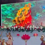 IMG 20251221 WA0025 News E 7 Live