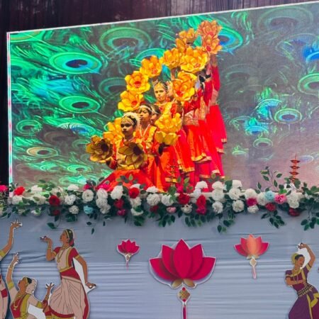 IMG 20251221 WA0025 News E 7 Live