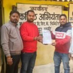 IMG 20251222 WA0014 News E 7 Live